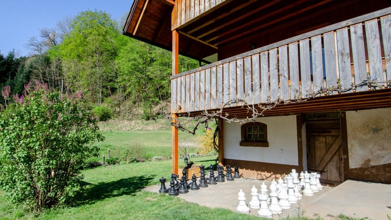 ramsteinerhof-hausach-kinzigtal-schwarzwald-173 ramsteinerhof-hausach-kinzigtal-schwarzwald-173